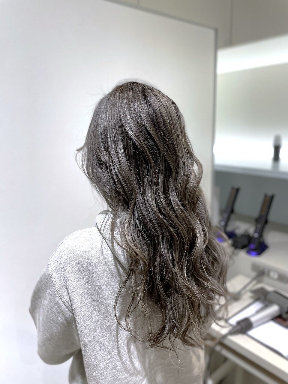 Style