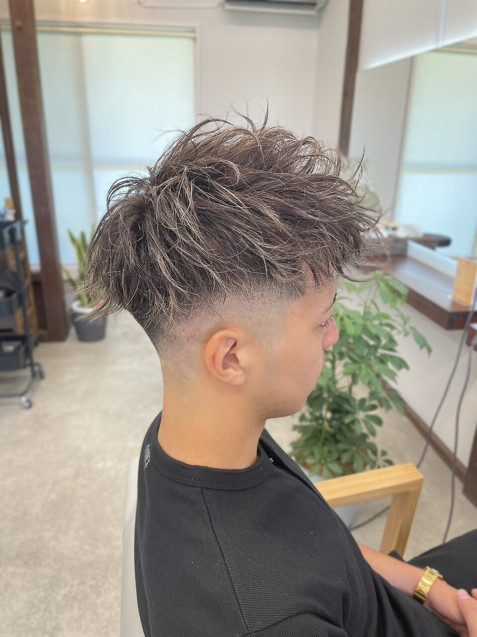 Style