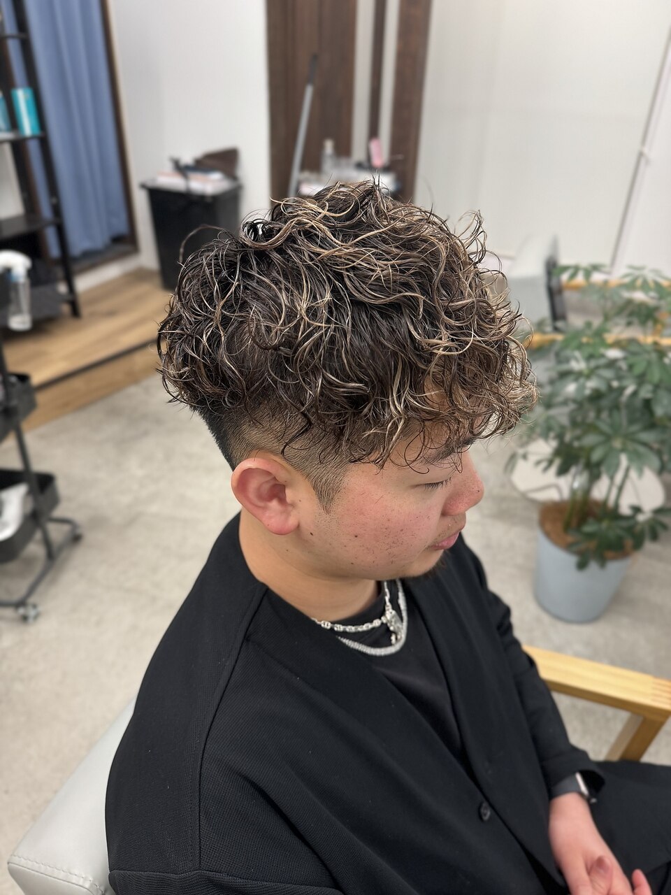 Style